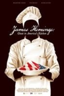 Layarkaca21 LK21 Dunia21 Nonton Film James Hemings: Ghost in America’s Kitchen (2021) Subtitle Indonesia Streaming Movie Download