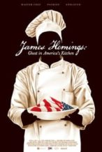 Nonton Film James Hemings: Ghost in America’s Kitchen (2021) Subtitle Indonesia Streaming Movie Download