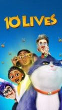Nonton Film 10 Lives (2024) Subtitle Indonesia Streaming Movie Download