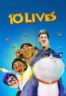 Layarkaca21 LK21 Dunia21 Nonton Film 10 Lives (2024) Subtitle Indonesia Streaming Movie Download