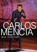 Layarkaca21 LK21 Dunia21 Nonton Film Carlos Mencia: New Territory (2011) Subtitle Indonesia Streaming Movie Download