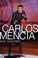 Layarkaca21 LK21 Dunia21 Nonton Film Carlos Mencia: New Territory (2011) Subtitle Indonesia Streaming Movie Download