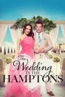 Layarkaca21 LK21 Dunia21 Nonton Film The Wedding in the Hamptons (2023) Subtitle Indonesia Streaming Movie Download