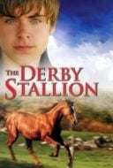 Layarkaca21 LK21 Dunia21 Nonton Film The Derby Stallion (2005) Subtitle Indonesia Streaming Movie Download