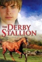 Nonton Film The Derby Stallion (2005) Subtitle Indonesia Streaming Movie Download