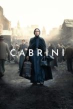 Nonton Film Cabrini (2024) Subtitle Indonesia Streaming Movie Download