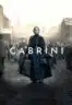 Layarkaca21 LK21 Dunia21 Nonton Film Cabrini (2024) Subtitle Indonesia Streaming Movie Download