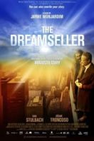 Layarkaca21 LK21 Dunia21 Nonton Film The Dreamseller (2016) Subtitle Indonesia Streaming Movie Download