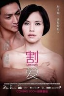 Layarkaca21 LK21 Dunia21 Nonton Film Love Cuts (2010) Subtitle Indonesia Streaming Movie Download