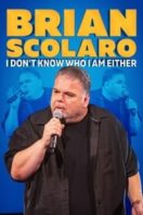 Layarkaca21 LK21 Dunia21 Nonton Film Brian Scolaro: I Don’t Know Who I am Either (2024) Subtitle Indonesia Streaming Movie Download