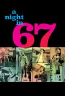 Layarkaca21 LK21 Dunia21 Nonton Film A Night in 67 (2010) Subtitle Indonesia Streaming Movie Download