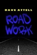 Layarkaca21 LK21 Dunia21 Nonton Film Dave Attell: Road Work (2014) Subtitle Indonesia Streaming Movie Download