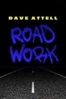 Layarkaca21 LK21 Dunia21 Nonton Film Dave Attell: Road Work (2014) Subtitle Indonesia Streaming Movie Download