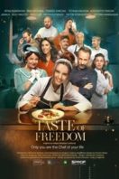 Layarkaca21 LK21 Dunia21 Nonton Film Taste of Freedom (2024) Subtitle Indonesia Streaming Movie Download