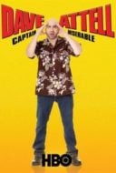 Layarkaca21 LK21 Dunia21 Nonton Film Dave Attell: Captain Miserable (2007) Subtitle Indonesia Streaming Movie Download