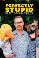 Layarkaca21 LK21 Dunia21 Nonton Film Kurt Braunohler: Perfectly Stupid (2022) Subtitle Indonesia Streaming Movie Download