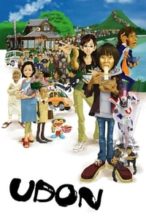 Nonton Film Udon (2006) Subtitle Indonesia Streaming Movie Download