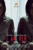 Layarkaca21 LK21 Dunia21 Nonton Film I am REN (2019) Subtitle Indonesia Streaming Movie Download