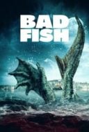 Layarkaca21 LK21 Dunia21 Nonton Film Bad Fish (2024) Subtitle Indonesia Streaming Movie Download