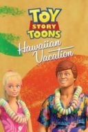 Layarkaca21 LK21 Dunia21 Nonton Film Hawaiian Vacation (2011) Subtitle Indonesia Streaming Movie Download