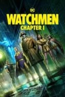 Layarkaca21 LK21 Dunia21 Nonton Film Watchmen: Chapter I (2024) Subtitle Indonesia Streaming Movie Download