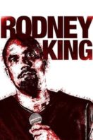 Layarkaca21 LK21 Dunia21 Nonton Film Rodney King (2017) Subtitle Indonesia Streaming Movie Download