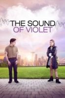 Layarkaca21 LK21 Dunia21 Nonton Film The Sound of Violet (2022) Subtitle Indonesia Streaming Movie Download