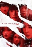 Layarkaca21 LK21 Dunia21 Nonton Film New Normal (2023) Subtitle Indonesia Streaming Movie Download