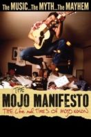 Layarkaca21 LK21 Dunia21 Nonton Film The Mojo Manifesto: The Life and Times of Mojo Nixon (2022) Subtitle Indonesia Streaming Movie Download