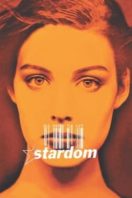 Layarkaca21 LK21 Dunia21 Nonton Film Stardom (2000) Subtitle Indonesia Streaming Movie Download