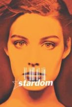 Nonton Film Stardom (2000) Subtitle Indonesia Streaming Movie Download