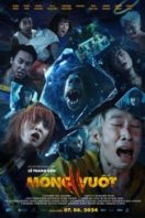 Layarkaca21 LK21 Dunia21 Nonton Film Claws (2024) Subtitle Indonesia Streaming Movie Download