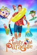 Layarkaca21 LK21 Dunia21 Nonton Film A Fairly Odd Summer (2014) Subtitle Indonesia Streaming Movie Download