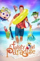 Layarkaca21 LK21 Dunia21 Nonton Film A Fairly Odd Summer (2014) Subtitle Indonesia Streaming Movie Download