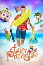 Nonton Film A Fairly Odd Summer (2014) Subtitle Indonesia Streaming Movie Download