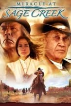 Nonton Film Miracle at Sage Creek (2005) Subtitle Indonesia Streaming Movie Download