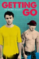 Layarkaca21 LK21 Dunia21 Nonton Film Getting Go: The Go Doc Project (2013) Subtitle Indonesia Streaming Movie Download