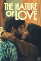 Layarkaca21 LK21 Dunia21 Nonton Film The Nature of Love (2023) Subtitle Indonesia Streaming Movie Download