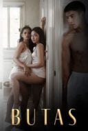 Layarkaca21 LK21 Dunia21 Nonton Film Butas (2024) Subtitle Indonesia Streaming Movie Download