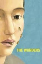 The Wonders (2014)