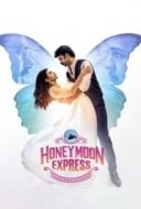 Layarkaca21 LK21 Dunia21 Nonton Film Honeymoon Express (2024) Subtitle Indonesia Streaming Movie Download