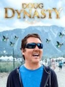 Layarkaca21 LK21 Dunia21 Nonton Film Doug Benson: Doug Dynasty (2014) Subtitle Indonesia Streaming Movie Download