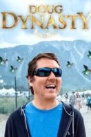 Layarkaca21 LK21 Dunia21 Nonton Film Doug Benson: Doug Dynasty (2014) Subtitle Indonesia Streaming Movie Download