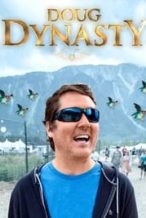 Nonton Film Doug Benson: Doug Dynasty (2014) Subtitle Indonesia Streaming Movie Download