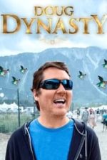 Doug Benson: Doug Dynasty (2014)