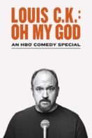 Layarkaca21 LK21 Dunia21 Nonton Film Louis C.K.: Oh My God (2013) Subtitle Indonesia Streaming Movie Download