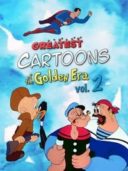 Layarkaca21 LK21 Dunia21 Nonton Film Greatest Cartoons of the Golden Era Vol. 2 (2024) Subtitle Indonesia Streaming Movie Download