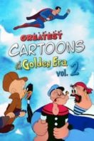 Layarkaca21 LK21 Dunia21 Nonton Film Greatest Cartoons of the Golden Era Vol. 2 (2024) Subtitle Indonesia Streaming Movie Download