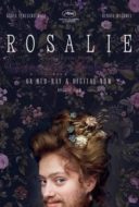 Layarkaca21 LK21 Dunia21 Nonton Film Rosalie (2024) Subtitle Indonesia Streaming Movie Download