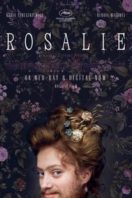 Layarkaca21 LK21 Dunia21 Nonton Film Rosalie (2024) Subtitle Indonesia Streaming Movie Download